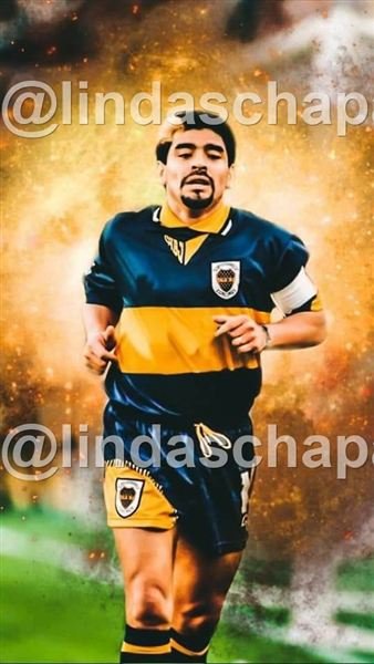 Deportes